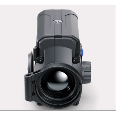 PULSAR KRYPTON 2 FXG50 Thermal clip-on (76659) PULSAR KRYPTON 2 FXG50 Thermal clip-on (76659)